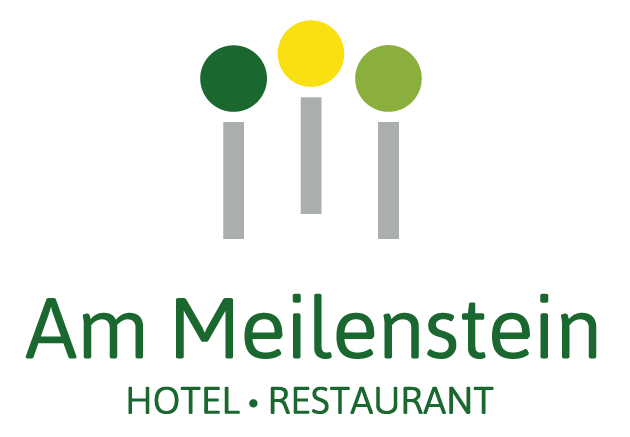 Hotel am Meilenstein