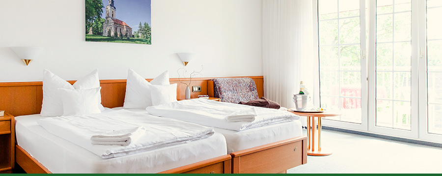 Hotel 1